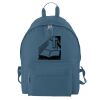 BagBase Original Fashion Rucksack Miniaturansicht