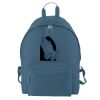 BagBase Original Fashion Rucksack Miniaturansicht