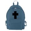 BagBase Original Fashion Rucksack Miniaturansicht