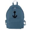 BagBase Original Fashion Rucksack Miniaturansicht