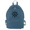 BagBase Original Fashion Rucksack Miniaturansicht