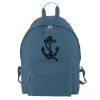 BagBase Original Fashion Rucksack Miniaturansicht