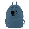 BagBase Original Fashion Rucksack Miniaturansicht