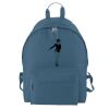 BagBase Original Fashion Rucksack Miniaturansicht