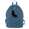 BagBase Original Fashion Rucksack Miniaturansicht