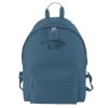 BagBase Original Fashion Rucksack Miniaturansicht