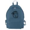 BagBase Original Fashion Rucksack Miniaturansicht