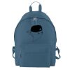 BagBase Original Fashion Rucksack Miniaturansicht