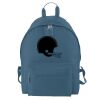 BagBase Original Fashion Rucksack Miniaturansicht
