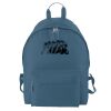 BagBase Original Fashion Rucksack Miniaturansicht