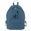 BagBase Original Fashion Rucksack Miniaturansicht