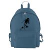 BagBase Original Fashion Rucksack Miniaturansicht