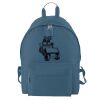 BagBase Original Fashion Rucksack Miniaturansicht