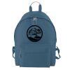 BagBase Original Fashion Rucksack Miniaturansicht
