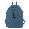 BagBase Original Fashion Rucksack Miniaturansicht