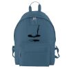 BagBase Original Fashion Rucksack Miniaturansicht
