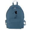 BagBase Original Fashion Rucksack Miniaturansicht