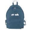 BagBase Original Fashion Rucksack Miniaturansicht