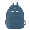 BagBase Original Fashion Rucksack Miniaturansicht