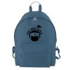 BagBase Original Fashion Rucksack Miniaturansicht