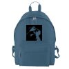 BagBase Original Fashion Rucksack Miniaturansicht