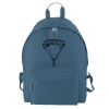 BagBase Original Fashion Rucksack Miniaturansicht