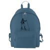 BagBase Original Fashion Rucksack Miniaturansicht