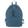 BagBase Original Fashion Rucksack Miniaturansicht