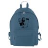BagBase Original Fashion Rucksack Miniaturansicht