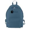 BagBase Original Fashion Rucksack Miniaturansicht