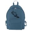 BagBase Original Fashion Rucksack Miniaturansicht