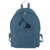 BagBase Original Fashion Rucksack Miniaturansicht