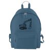 BagBase Original Fashion Rucksack Miniaturansicht
