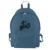 BagBase Original Fashion Rucksack Miniaturansicht