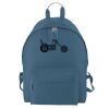 BagBase Original Fashion Rucksack Miniaturansicht