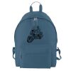 BagBase Original Fashion Rucksack Miniaturansicht