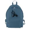 BagBase Original Fashion Rucksack Miniaturansicht