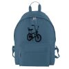 BagBase Original Fashion Rucksack Miniaturansicht