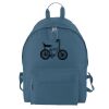 BagBase Original Fashion Rucksack Miniaturansicht
