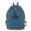 BagBase Original Fashion Rucksack Miniaturansicht