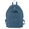 BagBase Original Fashion Rucksack Miniaturansicht