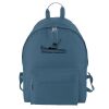 BagBase Original Fashion Rucksack Miniaturansicht