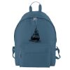 BagBase Original Fashion Rucksack Miniaturansicht