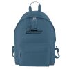 BagBase Original Fashion Rucksack Miniaturansicht