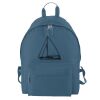 BagBase Original Fashion Rucksack Miniaturansicht