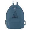 BagBase Original Fashion Rucksack Miniaturansicht