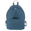 BagBase Original Fashion Rucksack Miniaturansicht