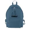 BagBase Original Fashion Rucksack Miniaturansicht