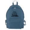 BagBase Original Fashion Rucksack Miniaturansicht