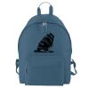 BagBase Original Fashion Rucksack Miniaturansicht